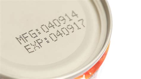 best before vs expiry date.
